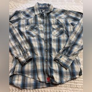 Nice Mens 20X!!!💕